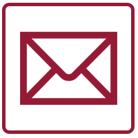 auto-box-autohitel-email-cim.png